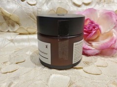 PERRICONE MD-HIGH POTENCY CLASSICS-FACE FINISHING & FIRMING MOISTURIZER-2 FL. OZ