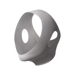 Household Face-lifting Fixed Artifact V-face Shaping Design Soft Mask Full Packa