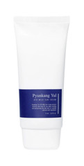 [ Pyunkang yul ] ATO Mild Sun Cream 75ml US Seller Sale!