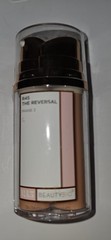BeautyBio R45 The Reversal Phase 3 Set Regeneration Complex & GFS Serum 2×0.34