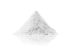 Pure White Kaolin Clay Powder (China Clay) – Cosmetic Grade – Made in the USA