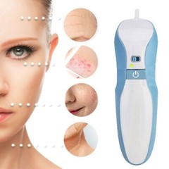 4TH Gen Maglev Fibroblast Plasma Pen For Eyelid Lifting Wrinkle Spot Remover