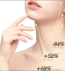 Skin Lotion