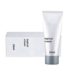 Cream Hydrating Non-Greasy 20ml Gentle Skin Barrier Repair Cream