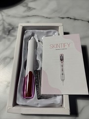 Fibroblast Plasma Pen