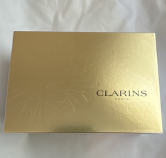 Clarins Precious La Crème Anti-Aging Face Day Treatment Cream Moisturizer 1.7 oz