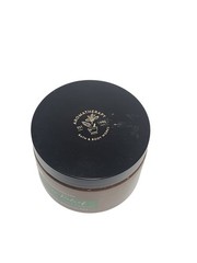Bath & Body Works Stress Relief Eucalyptus Spearmint 13 oz Sugar Scrub New