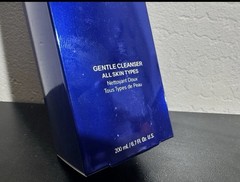 Zo Skin Health Gentle Cleanser All Skin Types Face Wash 6.7 fl oz