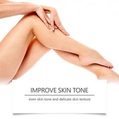 Leg Firming Cream 50g Leg Nourishing Cream Inner Thigh Tightening