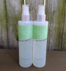 2 pH Balanced Face/Body Soothing Conditioning Mist 6 Oz #LHA #Soothing K-Beauty