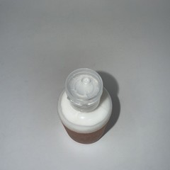 Shea Moisture Coconut & Hibiscus Illuminating Body Lotion Dull Skin 3.2oz
