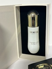 D&rsquo;OR24K Hyaluronic Acid Eye Serum 1.35 Oz Anti Age