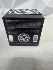 FOREVER FLAWLESS WHITE DIAMOND INFUSED HYDRA-PM NIGHT CREAM 50g-100%authentic