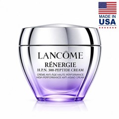 Lancome Renergie HPN 300 Peptide Cream – 1.69 oz / 50ml Fresh Stock
