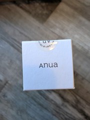 ANUA Heartleaf 77 Soothing Toner 250ml Trouble Care, Calming Skin, Refreshing