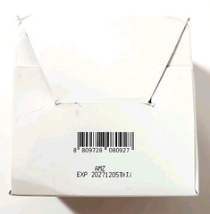 IUNIK Beta-Glucan 3X Non-Sticky Extreme Moisturization Hydration Barrier Cream