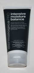 Dermalogica Pro Intensive Moisture Balance 6 fl oz 177 mL NEW