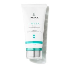 IMAGE Skincare I MASK Firming Transformation Mask 2oz 57g New In Box Authentic