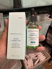 SkinCeuticals Phyto Corrective Hydrating Soothing Fluid 1 fl oz