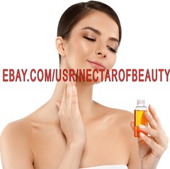 Jojoba oil organic carrier 100% pure cold pressed bulk 128 oz skin hair non gmo