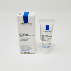 La Roche-Posay 8pc Skincare Set – Japan Import – Serums + SPF | Exp 09/2025 | NE