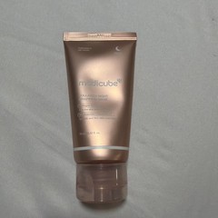 Collagen Night Wrapping Mask