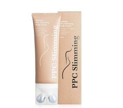 Kioskin PPC Slimming Body Cream 200ml Korean Body Care-K-Beauty