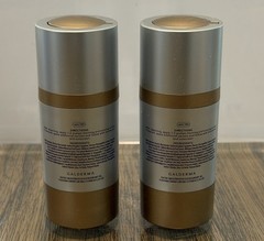 Alastin A-LUMINATE Brightening Serum 30ml (2*15ml) GREAT VALUE brand new