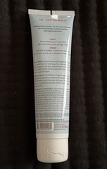First Aid Beauty NEW/SEALED, Pure Skin Face Cleanser 5 oz Sensitive Skin