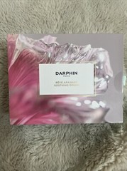 Darphin Soothing Dream Set 4pcs Set