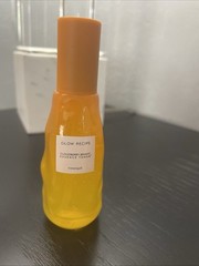 Glow Recipe Cloudberry Bright Essence Toner Full Size 2.5oz/75ml Retail $38