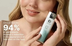 Neora Advanced Skincare Set 5 Pc Face Wash Neo-FILLER Day Night Eye🚚From USA🚚