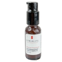Strialite Pre-Treatment Retinol Serum