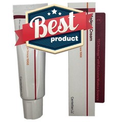 CENTELLIAN24 Madeca–Cream Anti-Aging & Skin Repair, 50ml (1.69 oz)