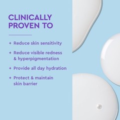BYOMA Hydrating Milky Toner – Dewy, Ultra Hydrating Toner for Face – Soothes Ski
