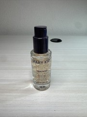 Mary Kay 217387 Timewise Nighttime Recovery Skincare 1 fl oz