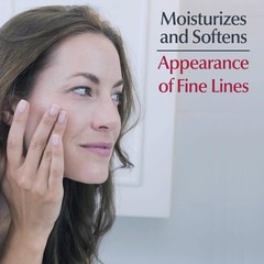 Gentle 1.7 Oz Anti-Wrinkle Night Moisturizer – Pro-Retinol for Sensitive Skin