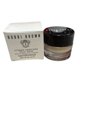 Bobbi Brown Vitamin Enriched Face Base – 0.24oz.