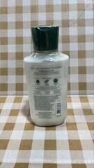 Bath And Body Works Country Apple Body Lotion 8 oz