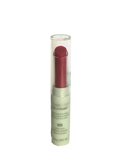COVERGIRL Natureluxe LIP GLOSS BLAM ~ ANEMONE #225 ~ NEW