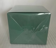 LA MER The Body Creme 10.3oz /300mL BRAND NEW IN BOX SEALEDLA MER The Body Creme