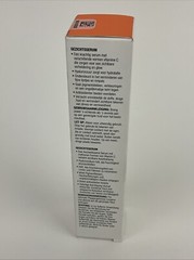 IMAGE Skincare VITAL C Hydrating Anti-Aging SERUM, 1.7oz/50ml New