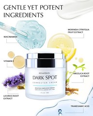 EnaSkin Dark Spot Corrector 1.7 Oz (2pk)