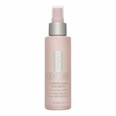 1X Clinique Moisture Surge Face Spray Thirsty Skin Relief 125ml All Skin Types