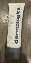Dermalogica Prisma Protect SPF 30 50ml/1.7oz Exp 11/28 NWOB