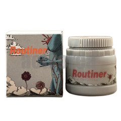 Authentic AXENDA Routiner Sleeping Pack 15ml Exfoliating Dark Spot Pore Care