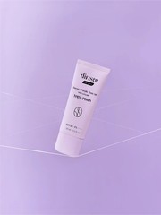 Dinssi The Glow Aurora NMN PDRN K-Beauty