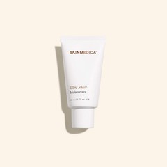 SkinMedica Ultra Sheer Moisturizer, 2 fl oz New | 115