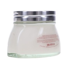 L&rsquo;Occitane Almond Body Milk Concentrate 7 oz