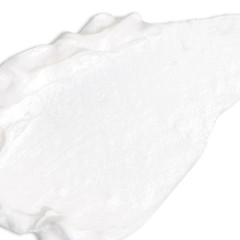 Microdermabrasion Scrub with Dead Sea Salt & Citrus Essential Oils – Facial E…